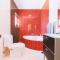 Villa Maya Bay by Algarve Vacation