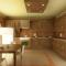 Luxury Appartement