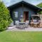 Landhaus Terpstich 60A