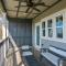 City Views, Under 2mi Broadway, Gated Parking - ناشفيل