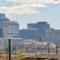 City Views, Under 2mi Broadway, Gated Parking - ناشفيل