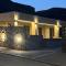 180 Pool Villa - 阿纳维索斯