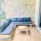 San Pietro Dream Apartment