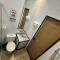 Hostel Amarelinho