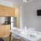 elounda olithos apartments - Elounda
