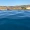 180 Pool Villa - Anavissos