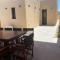 180 Pool Villa - Anavissos
