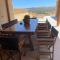 180 Pool Villa - Anavissos