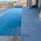 180 Pool Villa - Anavissos