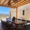 180 Pool Villa - Anavissos