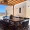 180 Pool Villa - Anavissos