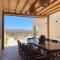 180 Pool Villa - Anavissos