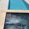 180 Pool Villa - Anavissos