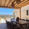 180 Pool Villa - Anavissos