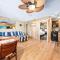 Gulf Holiday By Beachside Management