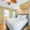 Gulf Holiday By Beachside Management