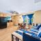 Gulf Holiday By Beachside Management