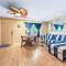 Gulf Holiday By Beachside Management