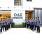 Oak Business Hotel