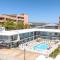 Eden Roc Motel