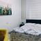 AEROHOSTEL Brasil