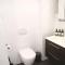 Modern & Bright 1BR Flat - Lucemburk
