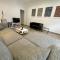ART HOUSE - Maison dart