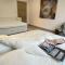 ART HOUSE - Maison dart