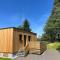 Tiny House Waldviertel