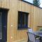 Tiny House Waldviertel - Waidhofen an der Thaya