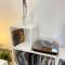 ART HOUSE - Maison dart
