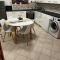 Rege apartman 3