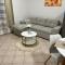 Rege apartman 3