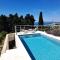 Apartment with private pool - Split