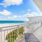 Jamaica Royale Beachfront Tower By Beachside Management Jamaica Royale Beachfront Tower By Beachside Management