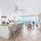 Jamaica Royale Beachfront Tower By Beachside Management
