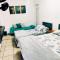 AEROHOSTEL Brasil