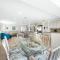Jamaica Royale Beachfront Tower By Beachside Management