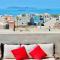 Casa Rosarito Jacuzzy Pool table 5 Bdrm 5 Bath - 罗萨里托