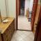 Rege apartman 3