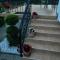 Rege apartman 3