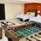 Casa Rosarito Jacuzzy Pool table 5 Bdrm 5 Bath - Rosarito