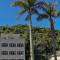 Dom Pedro Hotel