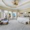 Ocean Vue By Beachside Management