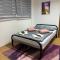 Apartman DIVA