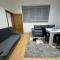 Apartman DIVA