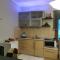Guest House with a garden and private parking space - 兹拉马