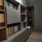 Guest House with a garden and private parking space - 兹拉马