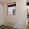 Cosy & modern historical cottage in old town - Leon 4P