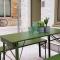 Cosy & modern historical cottage in old town - Leon 4P